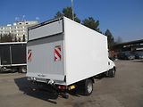 Iveco Daily 35C16, 2.3, HČ, 8 palet - náhled 3