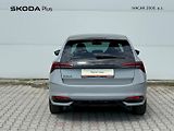 Škoda Scala (2025) 1.5 TSI 110 kW Monte Carlo - náhled 6