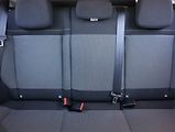 Citroën C3 (2018) 1.2 VTi, Tempomat - náhled 10