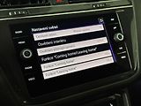Volkswagen Tiguan Allspace 2,0 TDi  DSG 4x4 R-Line Kessy - náhled 28