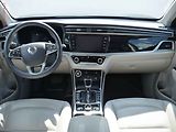 SsangYong Korando (2021) 1.5, 2.maj,ČR, STK5/28 - náhled 8