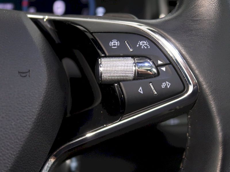 Škoda Kodiaq (2022) L&K 2.0TDI 147KW 4x4 DSG 7MÍST - fotka 23 z 41