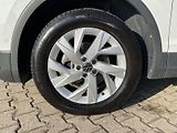 Volkswagen Tiguan (2022) 2.0 TDI 4Motion DSG - náhled 29