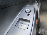 Hyundai i10 1,0 MPi 49kW - náhled 23