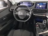 Peugeot 3008 (2020) 1.5 BlueHDi, Navi, Tempomat - náhled 7