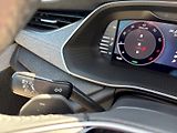 Škoda Octavia (2024) Top Selection 1.5 TSI DSG M-HE - náhled 11