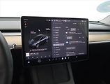 Tesla Model Y (2022) Long Range AWD 79kWh, SoH 92% - náhled 25