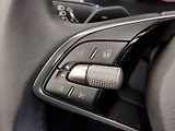 Škoda Octavia (2025) Combi Top Selection Business 1 - náhled 18