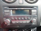Nissan Qashqai 1,6 i+LPG, klima, taž,Zamluven - náhled 16