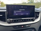 Kia Ceed 1,5 TGDi 118kW TOP ZÁRUKA NAVI - náhled 24