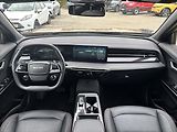 KGM Actyon 1,5 GDI Premium Hybrid 2WD - náhled 20