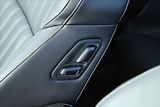 Škoda Superb 2.0TDI 147kW DSG 4x4 STYLE - náhled 33