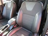 Ford Kuga 1.5 EcoBoost AWD, automat - náhled 14