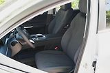 Chery Tiggo 8 (2026) 1.6 TGDI, UNIQUE, Ad. tempomat - náhled 14