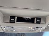 Volkswagen California 2,0 TDi103kW Beach,1.Maj,Servi - náhled 15