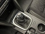 Renault Mégane 1.5 dCi Limited Plus - náhled 13