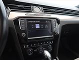 Volkswagen Passat (2015) 2.0 TDI, Automat, Kůže, Navi - náhled 18