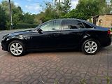 Audi A4 (2012) 2.0TDi ČR VÝBAVA SERVIS ČIDLA - náhled 25