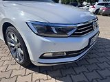 Volkswagen Passat (2017) B8 2,0 TDI 110 KW BEZ AD BLUE - náhled 11