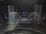 SsangYong Korando (2021) 1.5-V ZÁRUCE-VÝBAVA PREMIUM - náhled 39