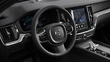 Volvo V60 (2026) Plus, Masáž, B&W, Pano, HeadUP - náhled 8