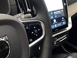 Volvo XC90 (2026) T8 AWD Plug-in BRIGHT PLUS 7m - náhled 28