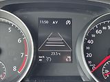 Volkswagen Golf 1,4 TSi AT Highline NAVI KAMER - náhled 46