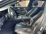 Mercedes-Benz Třídy E (2018) E400 D - náhled 14