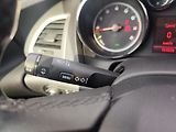 Opel Astra 1.4i/74kW Enjoy ČR - náhled 21