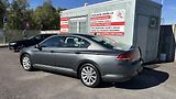 Volkswagen Passat (2017) 1,4 TSI DSG Comfortline - náhled 3
