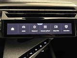 Peugeot 3008 (2026) Business Hybrid 145 e-DCS6 - náhled 23