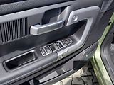 Jaecoo 7 1.6T Exclusive 4WD, AT, SKLADE - náhled 9