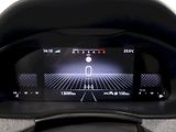 Škoda Kamiq (2025) SELECTION 1.0TSI 85KW - náhled 18