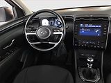 Hyundai Tucson (2022) Comfort 1.6 T-GDI - náhled 7