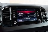 Škoda Karoq 1.6 TDI 85kW KAMERA*KESSY*ACC* - náhled 29