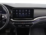 Škoda Octavia (2023) 2.0 TDI, Automat, ČR,1.maj - náhled 12