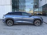 BYD Sealion 7 (2025) Design AWD demo - náhled 4