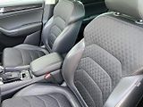 Škoda Kodiaq (2020) Style! 4x4! 2.0 TSI 140KW! DSG - náhled 20