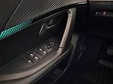 Peugeot 2008 (2022) 1.2 PureTech, ČR,1.maj - náhled 17