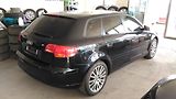 Audi A3 (2006) 2,0FSI,110KW,ALU,AUT.KLIMA - náhled 3
