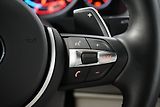 BMW X6 Xdrive40d,M-paket,1.MAJ,ČR,DPH - náhled 23