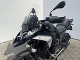 BMW (2026) R 1300 GS - náhled 9
