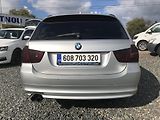BMW Řada 3 330 XD 180KW MANUÁL,FACELIFT. - náhled 7
