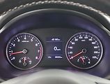 Peugeot 308 (2018) 1.6 BlueHDi, Tempomat - náhled 9