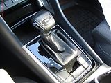 Škoda Kodiaq (2019) 2.0 TDi 4x4, 2.maj,ČR, Style - náhled 20