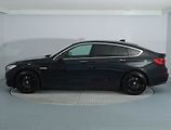 BMW Řada 5 (2013) 530d xDrive GT, 4X4, Automat - náhled 2