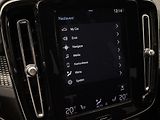 Volvo XC40 B4 AWD INSCRIPTION AUT  - náhled 42