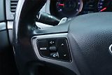 Hyundai i40 (2015) 1.7 CRDi, Automat, Serv.kniha - náhled 20