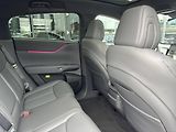 Xpeng G6 (2026) AWD Performance - náhled 9