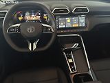 MG ZS (2026) 1,5 HEV Exclusive - náhled 6